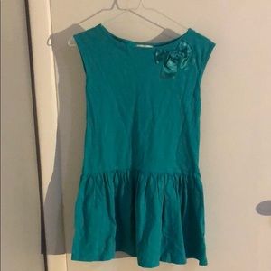 Girls Kate Spade Dress